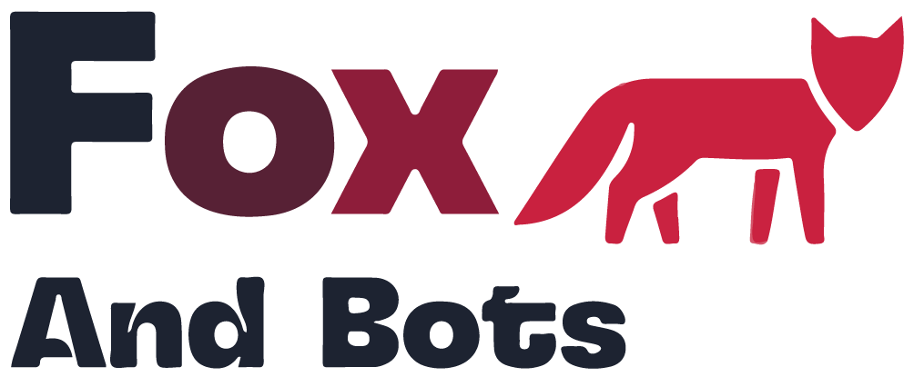 Fox and Bots